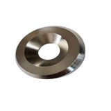 UDT POWER Mag Drill Parts CS180 Out Flange