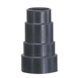UDT POWER Mag Drill Parts CS180 Hose Adapter