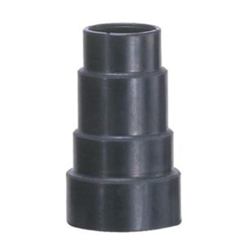 UDT POWER Mag Drill Parts CS180 Hose Adapter