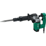 Rexon DH-410R Demolition Hammer