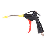 Mammos PA100-LC Air Gun