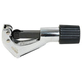 SMATO SM 274 Refrigeration Tools Copper Pipe Cutter