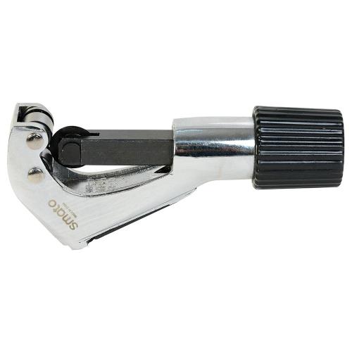 SMATO SM 274 Refrigeration Tools Copper Pipe Cutter