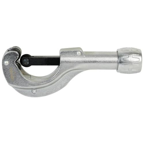 SMATO SM 107 Refrigeration Tools Copper Pipe Cutter