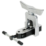 SMATO SM 525 Refrigeration Tools Copper Pipe Expander