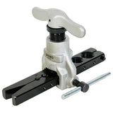 SMATO SM 808A Refrigeration Tools Copper Pipe Expander