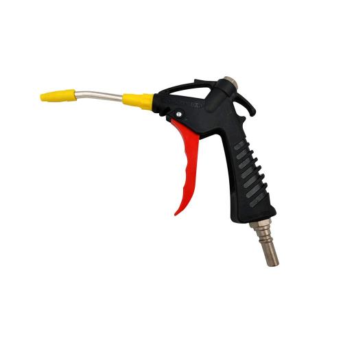Mammos BA100-LC Air Gun