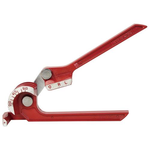 SMATO SM 368 Refrigeration Tools Copper Pipe Bender (Multi-purpose)