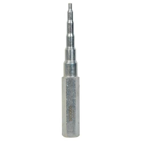SMATO SM 95 Refrigeration Tools Copper Pipe Expander