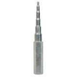 SMATO SM 95 Refrigeration Tools Copper Pipe Expander