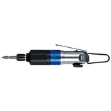 VESSEL GT-S4.5XD Air Screwdriver - Oil Extra