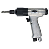 VESSEL GT-P4.5XD Air Screwdriver - Oil Extra