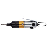VESSEL GT-S6LXD Air Screwdriver - Oil Extra