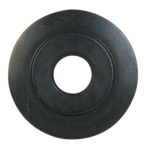 SMATO SM 101A Refrigeration Tools Copper Pipe Cutter Blade