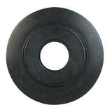 SMATO SM 101A Refrigeration Tools Copper Pipe Cutter Blade