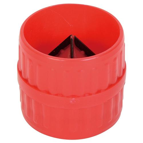 SMATO SM 208A Refrigeration Tools Reamer