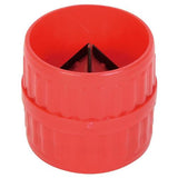 SMATO SM 208A Refrigeration Tools Reamer