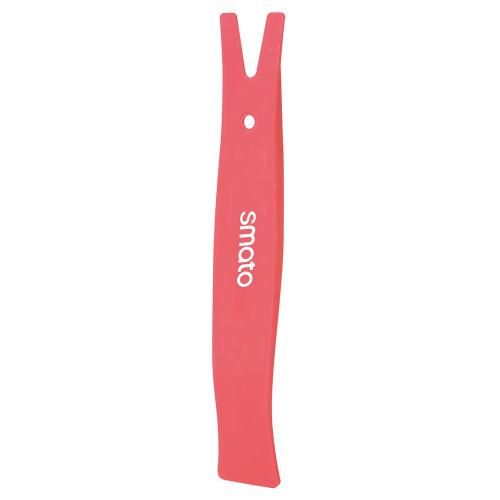 SMATO CR-7 Automotive Tool Set Remover