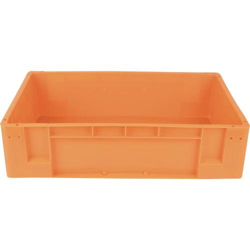 SMATO STC-742 Parts Box Tool Box