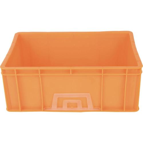SMATO STC-532 Parts Box Tool Box
