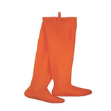 Myungjin 860-3061 Agricultural Rubber Boots