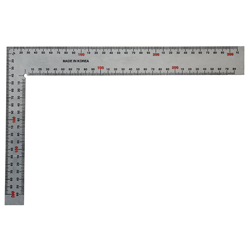 BlueTec BK200-300S Right Angle Right Angle