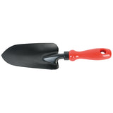 SHINSEONG HTD001-1 Transplanting Spade