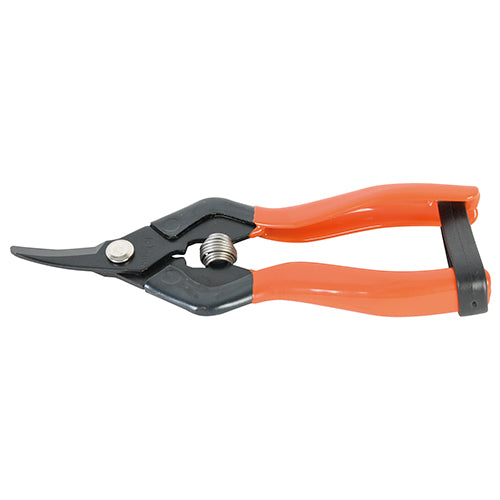 SHINSEONG SB-307 Red Cutting Shears