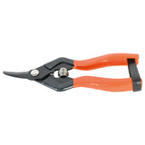 SHINSEONG SB-307 Red Cutting Shears
