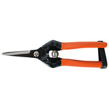 SHINSEONG SB-303 Red Cutting Shears