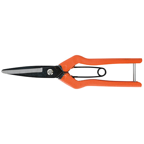 SHINSEONG SB-201 Red Cutting Shears
