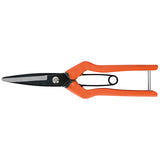 SHINSEONG SB-201 Red Cutting Shears