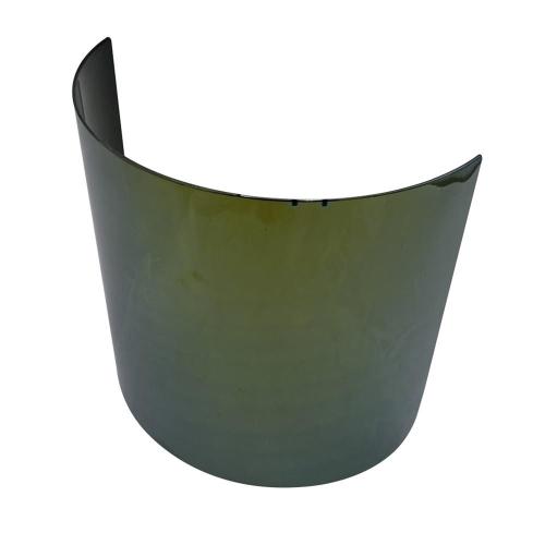 OTOS F-62B #5 Safety Helmet Face Piece