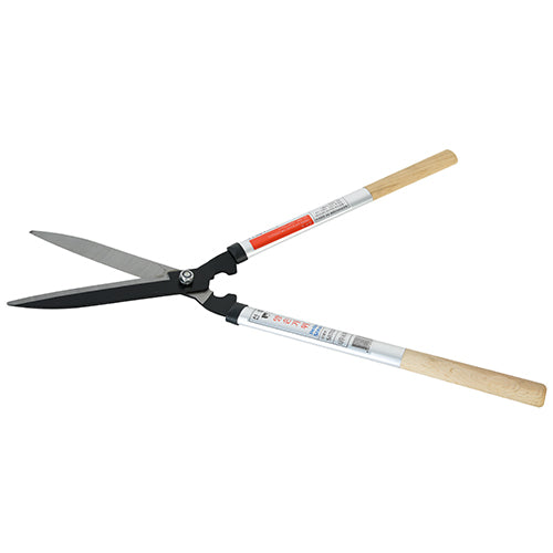 SHINSEONG SB-702W Two-Hand Pruning Shears