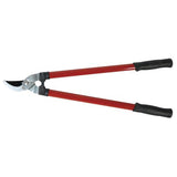 SHINSEONG HTL-017 Fence Shears