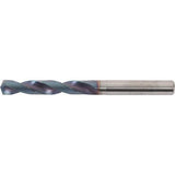 OSG GP5D2081K Carbide Drill (GP)