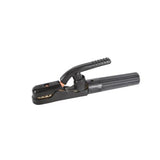 Myungin NEHP-300A Welding Holder