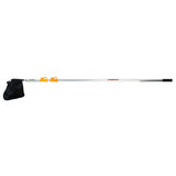 SHINSEONG X11a Fruit Picker
