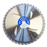 Hamakita JUH-01 Grass Trimmer Blade