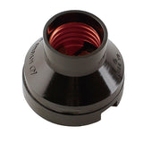 Hyundai HGB-25 Electric Socket