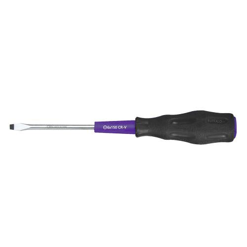 Seshin Buffalo 777 Driver Rubber Mallet Driver
