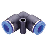 CDC PUL16 Air One-Touch Fitting