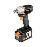 Aimsak AW-618Q3 Cordless Impact Wrench