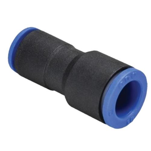 CDC PG6-4 Air One-Touch Fitting
