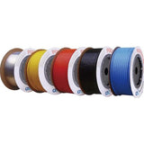 CDC 634-1051 Urethane Straight Hose