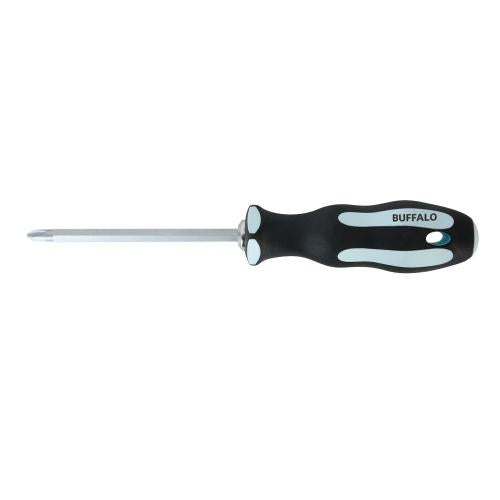 Seshin Buffalo SB-DSS Driver Dual-Purpose Driver