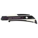 Tajima DFC-560N Cutter Knife