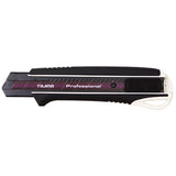 Tajima DC-660N Cutter Knife