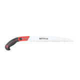 BAEKMA CV-270 Pruning Saw