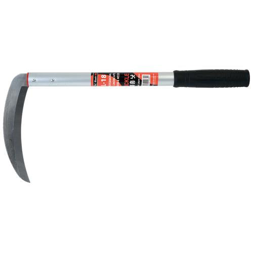 BAEKMA L-18 Sickle